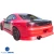 Carbon Fiber OER Trunk > Nissan Silvia (S15) 1999-2002 - image 16