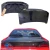 Carbon Fiber OER Trunk > Nissan Silvia (S15) 1999-2002 - image 15