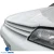 FRP OER GTR Hood Brow Accent > Nissan Skyline (R32) 1990-1994 - image 19