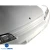 FRP OER GTR Hood Brow Accent > Nissan Skyline (R32) 1990-1994 - image 20