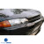 ModeloDrive FRP OER GTR Hood Brow Accent > Nissan Skyline R32 1990-1994 - image 2