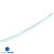 FRP OER GTR Hood Brow Accent > Nissan Skyline (R32) 1990-1994 - image 4
