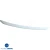 FRP OER GTR Hood Brow Accent > Nissan Skyline (R32) 1990-1994 - image 7
