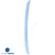 FRP OER GTR Hood Brow Accent > Nissan Skyline (R32) 1990-1994 - image 10