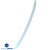 FRP OER GTR Hood Brow Accent > Nissan Skyline (R32) 1990-1994 - image 9