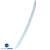 FRP OER GTR Hood Brow Accent > Nissan Skyline (R32) 1990-1994 - image 9