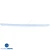 FRP OER GTR Hood Brow Accent > Nissan Skyline (R32) 1990-1994 - image 12