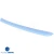 FRP OER GTR Hood Brow Accent > Nissan Skyline (R32) 1990-1994 - image 13