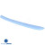 FRP OER GTR Hood Brow Accent > Nissan Skyline (R32) 1990-1994 - image 13