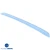 FRP OER GTR Hood Brow Accent > Nissan Skyline (R32) 1990-1994 - image 14