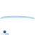 FRP OER GTR Hood Brow Accent > Nissan Skyline (R32) 1990-1994 - image 15