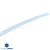 FRP OER GTR Hood Brow Accent > Nissan Skyline (R32) 1990-1994 - image 17