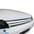 FRP OER GTR Grille > Nissan Skyline (R32) 1990-1994 - image 16