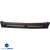 FRP OER GTR Grille > Nissan Skyline (R32) 1990-1994 - image 2