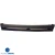 FRP OER GTR Grille > Nissan Skyline (R32) 1990-1994 - image 2