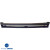 FRP OER GTR Grille > Nissan Skyline (R32) 1990-1994 - image 3