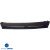 FRP OER GTR Grille > Nissan Skyline (R32) 1990-1994 - image 5
