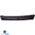 FRP OER GTR Grille > Nissan Skyline (R32) 1990-1994 - image 5