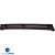 FRP OER GTR Grille > Nissan Skyline (R32) 1990-1994 - image 6