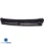 FRP OER GTR Grille > Nissan Skyline (R32) 1990-1994 - image 4