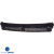 FRP OER GTR Grille > Nissan Skyline (R32) 1990-1994 - image 4