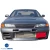 FRP OER GTR Grille > Nissan Skyline (R32) 1990-1994 - image 7