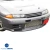 FRP OER GTR Grille > Nissan Skyline (R32) 1990-1994 - image 8