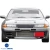 FRP OER GTR Grille > Nissan Skyline (R32) 1990-1994 - image 9