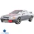 FRP OER GTR Grille > Nissan Skyline (R32) 1990-1994 - image 10