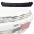 FRP OER GTR Grille > Nissan Skyline (R32) 1990-1994 - image 12