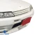 FRP OER GTR Grille > Nissan Skyline (R32) GT-R 1990-1994 - image 13