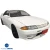 FRP OER GTR Grille > Nissan Skyline (R32) 1990-1994 - image 15