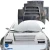 Carbon Fiber BSPO Hood (front) > Toyota MR2 (SW20) 1991-1995 - image 18
