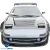 Carbon Fiber BSPO Hood (front) > Toyota MR2 (SW20) 1991-1995 - image 19