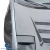 Carbon Fiber BSPO Hood (front) > Toyota MR2 (SW20) 1991-1995 - image 21