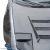 Carbon Fiber BSPO Hood (front) > Toyota MR2 (SW20) 1991-1995 - image 22
