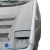 Carbon Fiber BSPO Hood (front) > Toyota MR2 (SW20) 1991-1995 - image 23