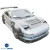 Carbon Fiber BSPO Hood (front) > Toyota MR2 (SW20) 1991-1995 - image 26