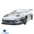 Carbon Fiber BSPO Hood (front) > Toyota MR2 (SW20) 1991-1995 - image 27