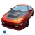 Carbon Fiber BSPO Hood (front) > Toyota MR2 (SW20) 1991-1995 - image 29