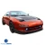 Carbon Fiber BSPO Hood (front) > Toyota MR2 (SW20) 1991-1995 - image 30