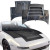 Carbon Fiber BSPO Hood (front) > Toyota MR2 (SW20) 1991-1995 - image 32