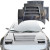 Carbon Fiber BSPO Hood (front) > Toyota MR2 (SW20) 1991-1995 - image 18