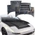 Carbon Fiber BSPO Hood (front) > Toyota MR2 (SW20) 1991-1995 - image 32