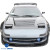 Carbon Fiber BSPO Hood (front) > Toyota MR2 (SW20) 1991-1995 - image 19
