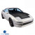 Carbon Fiber BSPO Hood (front) > Toyota MR2 (SW20) 1991-1995 - image 33