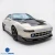Carbon Fiber BSPO Hood (front) > Toyota MR2 (SW20) 1991-1995 - image 36