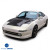 Carbon Fiber BSPO Hood (front) > Toyota MR2 (SW20) 1991-1995 - image 34