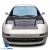 Carbon Fiber BSPO Hood (front) > Toyota MR2 (SW20) 1991-1995 - image 23