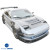 Carbon Fiber BSPO Hood (front) > Toyota MR2 (SW20) 1991-1995 - image 26